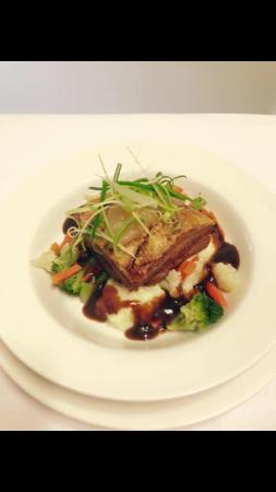 Terminus Hotel - Tourism Gold Coast 0