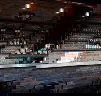 The Crafty Cow - Tourism Gold Coast