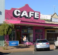 The Ducks Nutz - Tourism Gold Coast