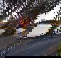 The Foreshore Tocumwal - Tourism Gold Coast