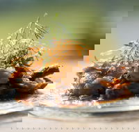 The Loch Tasting Room - Tourism Gold Coast