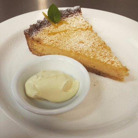 The Nook Cafe Hastings Point - Gold Coast 0