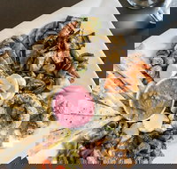 The Old Bank - Tourism Gold Coast