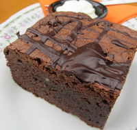 The Original Fix - Tourism Gold Coast