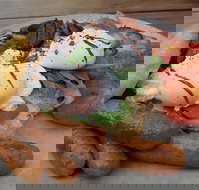 The Temora Hotel - Tourism Gold Coast