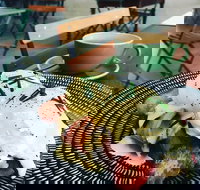 The Ten Mile Holbrook - Tourism Gold Coast