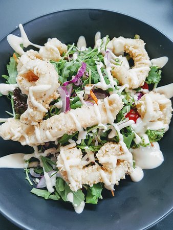 Gosford NSW Tourism Gold Coast