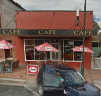 Thunderbolt Country Kitchen - Tourism Gold Coast