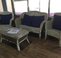 Trealours Cafe - Tourism Gold Coast