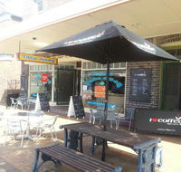 Tuck in Takeaway - Tourism Gold Coast