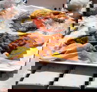 Tweed River Seafoods - Tourism Gold Coast