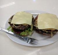 Uncle Leo's - Tourism Gold Coast