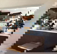 Wild Orchid Cafe - Tourism Gold Coast