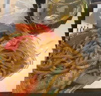 Wok in Hay - Tourism Gold Coast