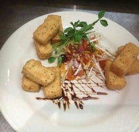 Abell's Kopi Tiam - Tourism Gold Coast