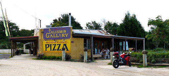 Little Hartley NSW Tourism Gold Coast