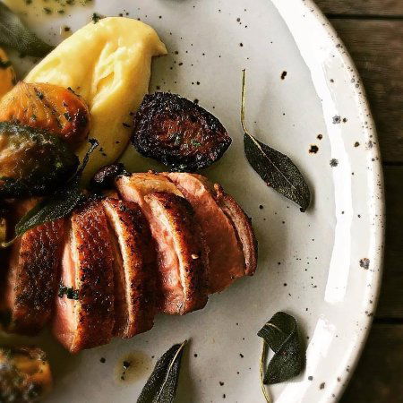 Jenolan NSW Tourism Gold Coast