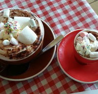 Appin Corner Cafe - Tourism Gold Coast