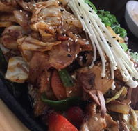 Arirang - Tourism Gold Coast