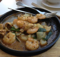 Bambusa - Tourism Gold Coast