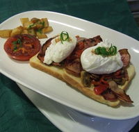 Birrigai Cafe - Tourism Gold Coast