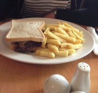 Bushranger hotel Pub - Tourism Gold Coast