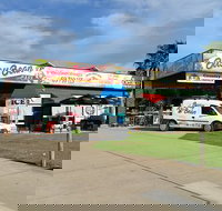 Busy Bean Cafe - Tourism Gold Coast