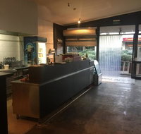 Cafe Romo - Tourism Gold Coast