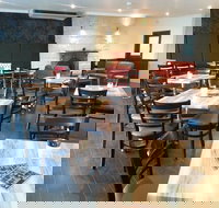 Cafe Sonder - Tourism Gold Coast