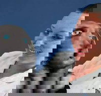 Cakes By Kyla - Tourism Gold Coast