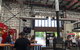 Capital Brewing Co - thumb 0