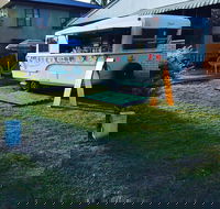 Carabean - Tourism Gold Coast