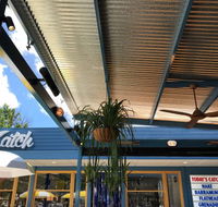 Catch Fish  Chips - Tourism Gold Coast