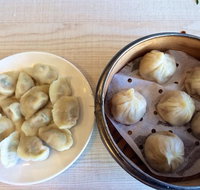 CBD Dumpling House - Tourism Gold Coast
