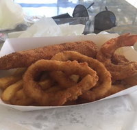 Clarence River Fishermens Co-Operative - Tourism Gold Coast