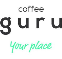 Coffee Guru - Crace - Tourism Gold Coast