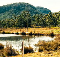 Collits Inn - Tourism Gold Coast