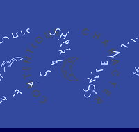 Contentious Character - Tourism Gold Coast