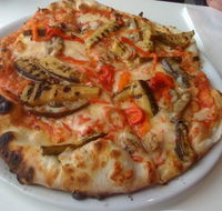 da Nunzio caffe bar ristorante - Tourism Gold Coast