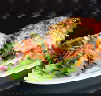 Dine at Wagga RSL - Tourism Gold Coast