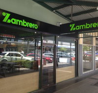 Domino's Pizza Wagga Wagga - Tourism Gold Coast