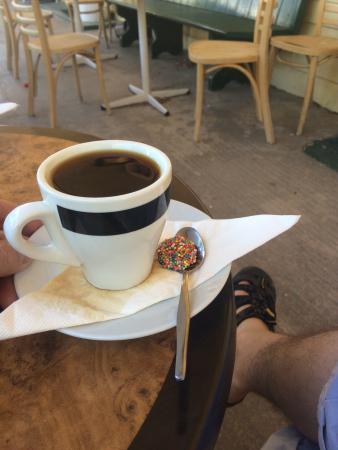 Down The Track Kandos - Tourism Gold Coast 0