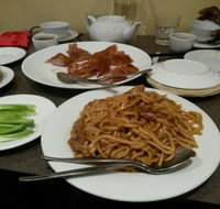 Dumpling Inn - Tourism Gold Coast