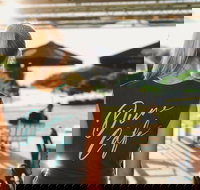 Dune Cafe - Tourism Gold Coast