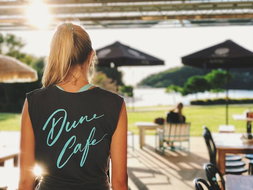 Gold Coast Restaurants and Takeaway Tourism Gold Coast Tourism Gold Coast