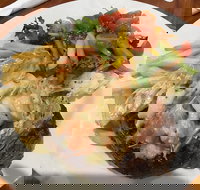 Far Kew Far Coff - Tourism Gold Coast