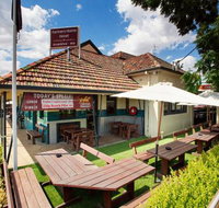 Farmers Home Hotel - Tourism Gold Coast