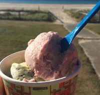 Gelato Messina Coolangatta - Tourism Gold Coast