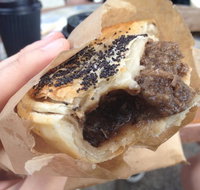 Grandma Shields Bakery - Tourism Gold Coast