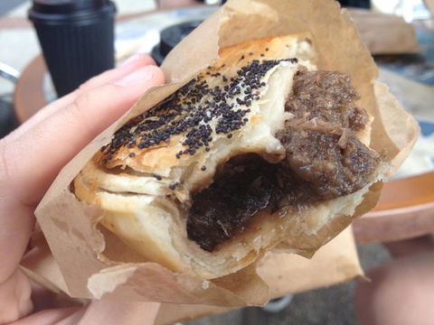 Grandma Shields Bakery - Tourism Gold Coast 0